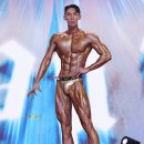 스포짐코리아 이미지