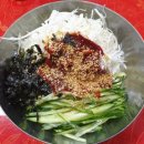옛날맛분식