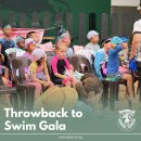 Uplands- fantastic Swim Gala event! 이미지