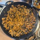 빨간쭈꾸미 - 대덕구 송촌북로5번길 24 | [두암동] 광주 두암동 맛집 빨간쭈꾸미 방문후기