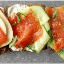 운동공간(운동공간 PT) 이미지