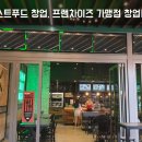 (주)마미컴퍼니 이미지