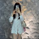포유콘서트 | 잠실 미용실 :: 온리포유 잠실새내점 벌쓰데이걸은 소중하니까!