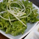 석마루 이미지