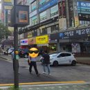 조양목욕탕 | 야탑포토 후지 리얼라 500D 영화용필름 현상스캔 후기