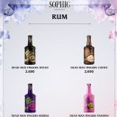 소피안주 이미지