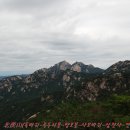 은평-025 이미지