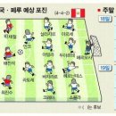 만코 이미지