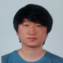 로뎀음악학원 이미지