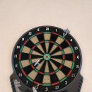 문스펜션 이미지