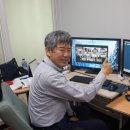 스마트자동차 이미지