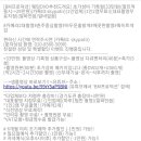 ღ3. 본식 DVD 결정(BM프로덕션(추천후기))