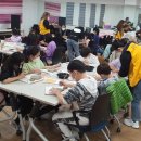 구암동 행정복지센터 네이버블로그