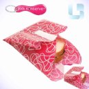 더 아이 이미지