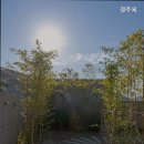 경주옥 - 경주시 대현길 222 | 경주옥