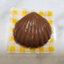 백옥사 | [인천] 카페 '카페 또 하루' 두바이 초콜릿