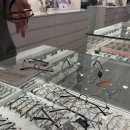 맑은눈사랑안경 | <장산> 눈사랑안경 장산점_안경후기