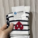 포항체력인증센터 | [국민체력100] 포항체력인증센터 1등급 후기
