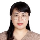 사회복지법인 장유대성복지재단 꿈샘지역아동센터 | 이영희 소장