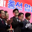 창원-이동-2-비상-1 이미지