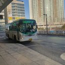 성일운수 이미지