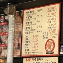 대구아지야막창