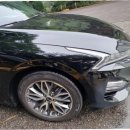 스피드원 이미지