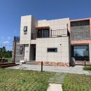 바라기펜션 이미지