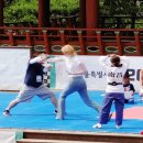 (주) 케이누리 이미지