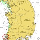 작은쥐섬