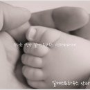 한이하우스민박 이미지