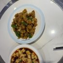 디즈니치과의원 이미지