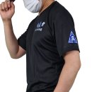 아미상사 이미지