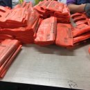 에덴감자탕 이미지