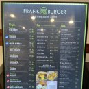프랭크버거 청라중앙점 네이버블로그