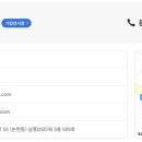 JS가공 이미지