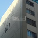장한평부동산중개법인주식회사 이미지