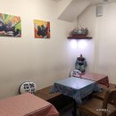 상도목장 이미지