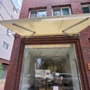 모락국수