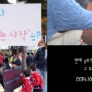 (주)레인보우브릿지에이전시 이미지