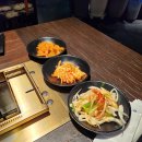 청담양갈비양꼬치 | 서정리역 맛집 청담양갈비양꼬치 내돈내산 솔직후기, 위치, 메뉴, 주차 정보🔥