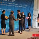 노블라인의원 이미지