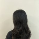 은미용실 이미지