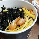 신참떡볶이천안 이미지