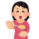 페어런츠커피&샐러드중앙동점