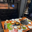 울산 신정동 가성비 고기 맛집 &#34;한마음정육식당 울산신정점&#34;