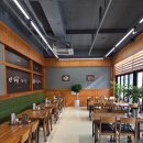 왕버들로 | 광주 수완지구 맛집 '다담골면옥 수완본점' 육불 냉면, 곰탕 후기