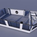 마루한 태권도 이미지