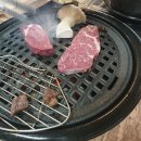 하진목장 이미지