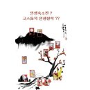 율포오토캠핑장 이미지